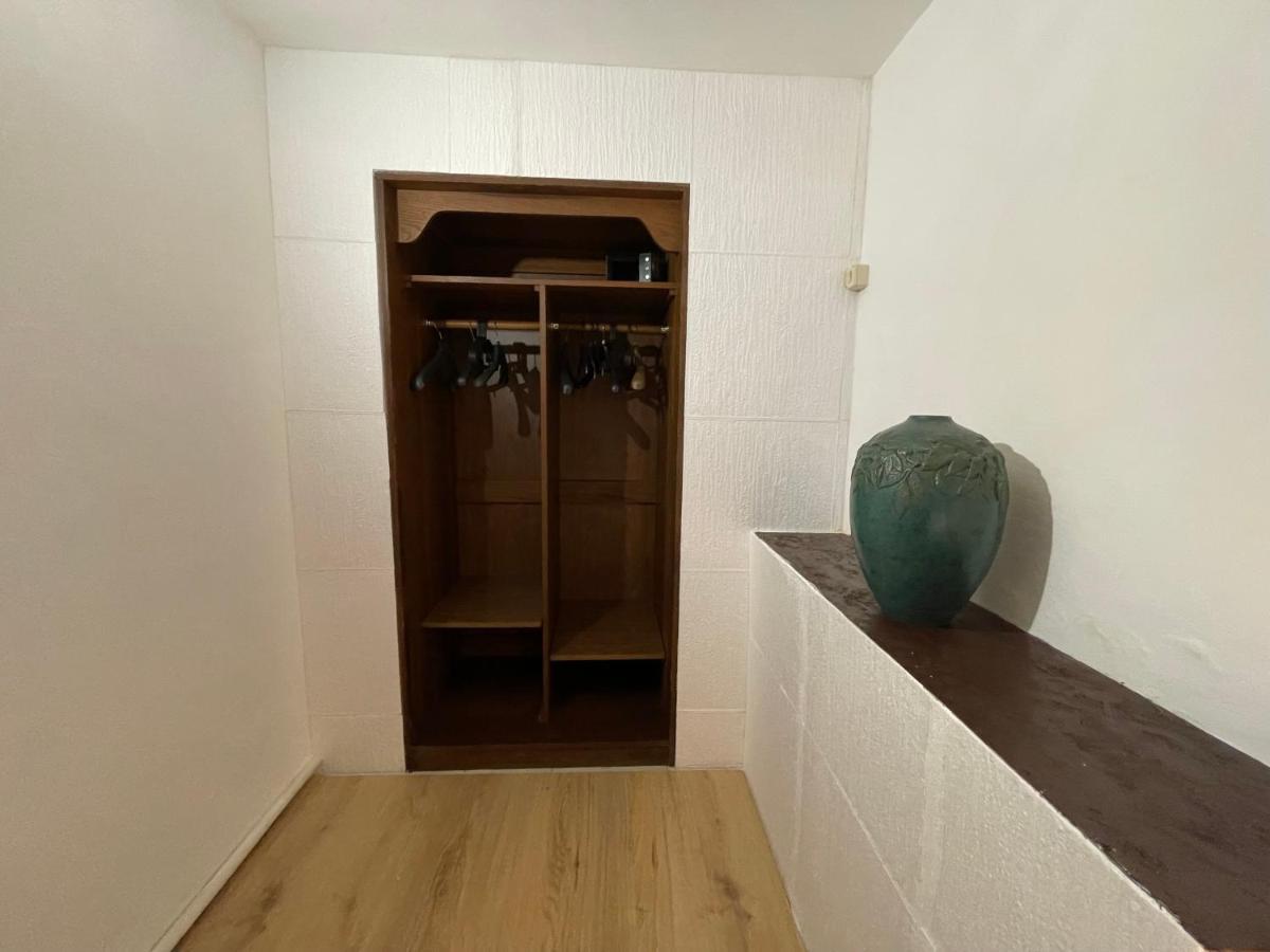 Bovio Prestige Apartments Catánia Buitenkant foto